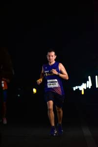 BIB: 41211
                            <button type="button" onclick="openModal(10108954)" class="btn btn-primary btn-sm float-right btn-popup" data-toggle="modal" data-target=".modal-high-quality">
                        <i class="fas fa-shopping-cart"></i> Add to Cart
                    </button>
                                            <button type="button" onclick="isThisMe(10108954, true)" class="btn btn-success btn-sm float-right btn-popup btn-isme hidden" data-toggle="tooltip" data-placement="bottom" title="นี่คือรูปของคุณใช่ไหม คลิกที่นี่เพื่อเอาเข้าอัลบั้ม">
                        <i class="fas fa-plus"></i> Add to album
                    </button>
                    <button type="button" onclick="isThisMe(10108954, false)" class="btn btn-warning btn-sm float-right btn-popup btn-isnotme hidden">
                        <i class="fas fa-ban"></i> Remove from album
                    </button>